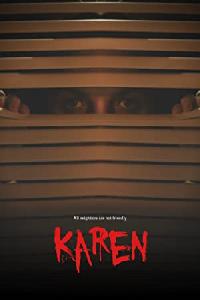 Karen
