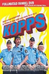 Kopps