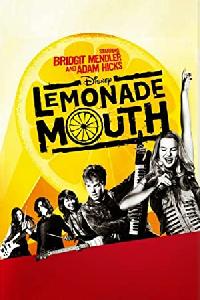 Lemonade Mouth