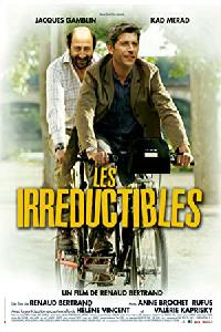 Les irréductibles