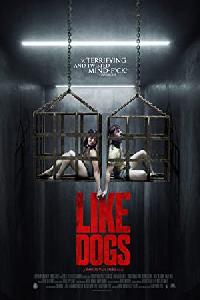 Like Dogs