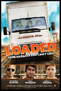 Loaded