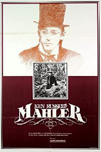 Mahler