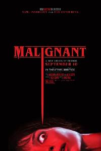 Malignant