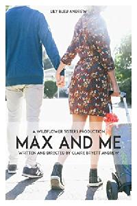 Max and Me