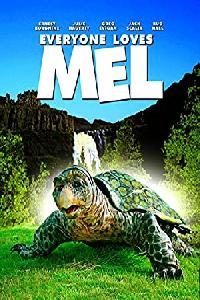 Mel