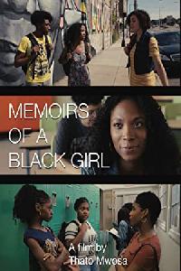 Memoirs of a Snitch