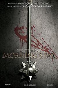 Morning Star