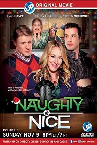 Naughty & Nice
