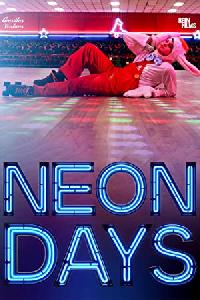 Neon Days