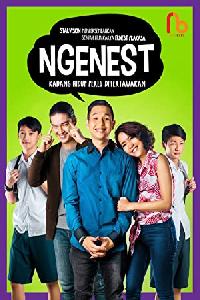 Ngenest