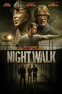 Night Walk