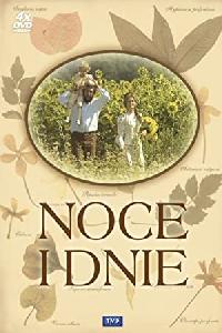 Noce i dnie
