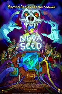 Nova Seed