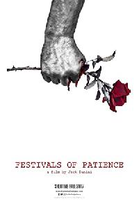 Festivals of Patience