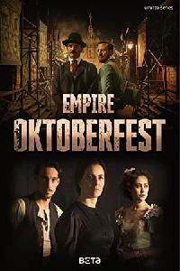 Oktoberfest