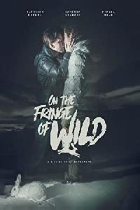 On the Fringe of Wild