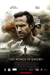 On Wings of Eagles