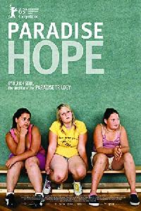 Paradise: Hope