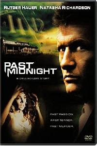 Past Midnight