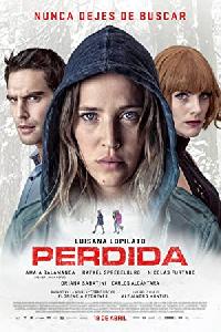 Perdida