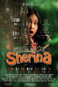 Sherina's Adventure