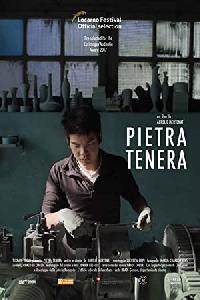 Pietra tenera