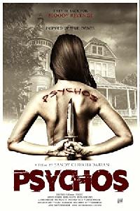 Psychos