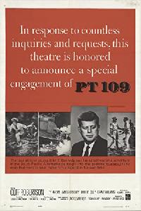 PT 109