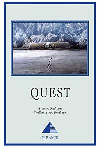 Quest