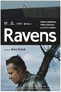 Ravens