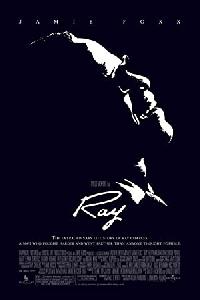Ray