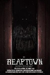 Reaptown