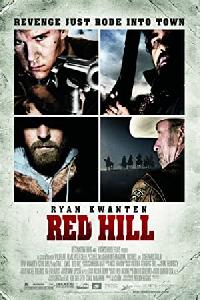 Red Hill