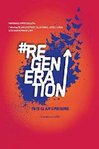 ReGeneration