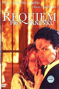 Requiem for a Maiden