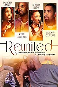 Reunited