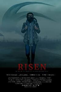 Risen