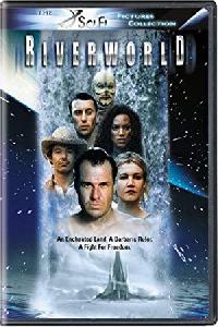 Riverworld