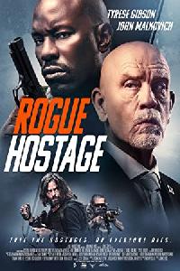 Rogue Hostage