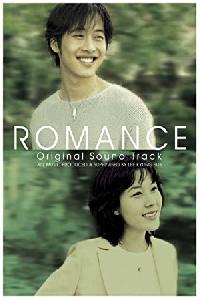 Romance
