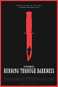 Running Through Darkness