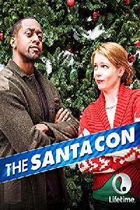 Santa Con