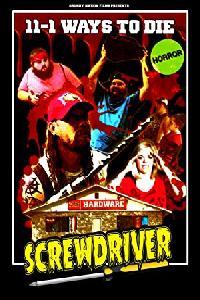 Screwdriver