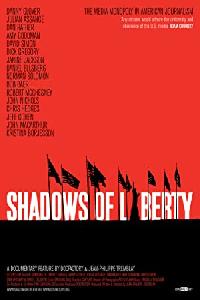 Shadows of Liberty