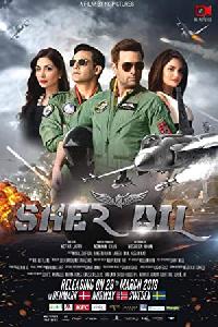 Sherdil