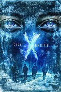Simbi_Xombies