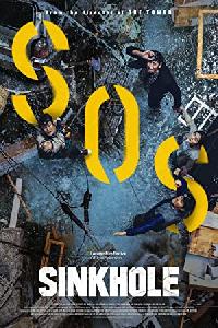 Sinkhole