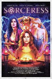 Sorceress