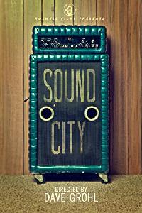Sound City